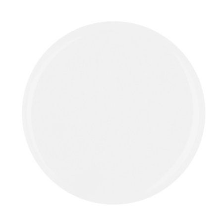Cupio Color Gel 4d White