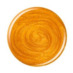 Cupio Color Gel Orange Burst