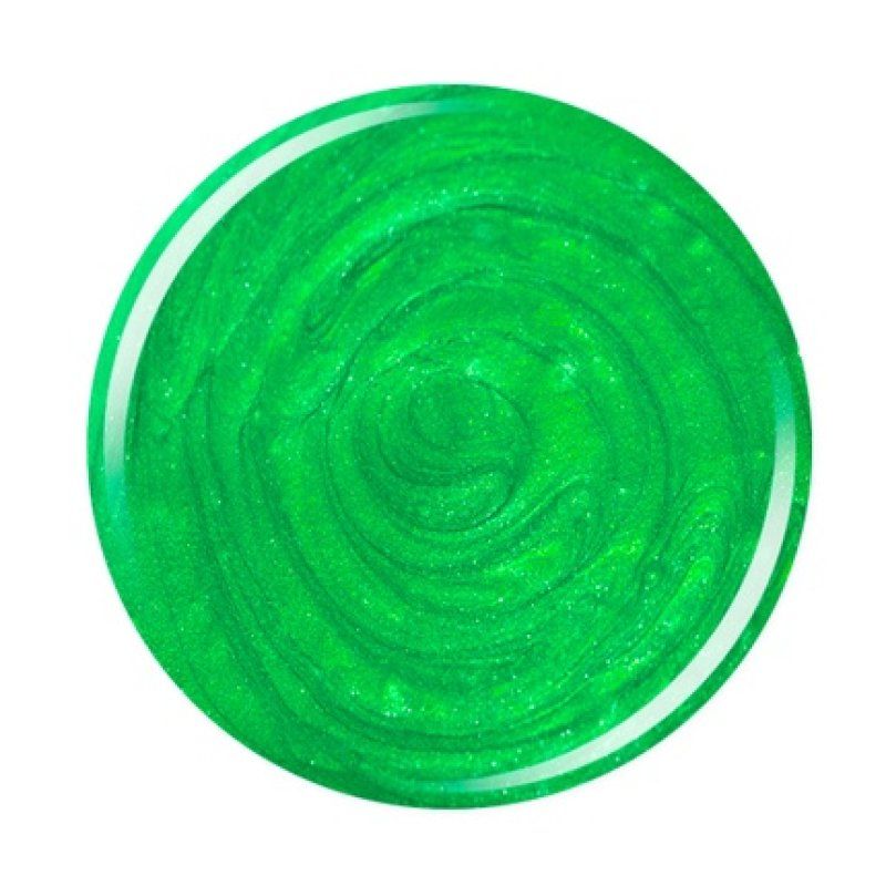 Cupio Color Gel Margarita For Nails