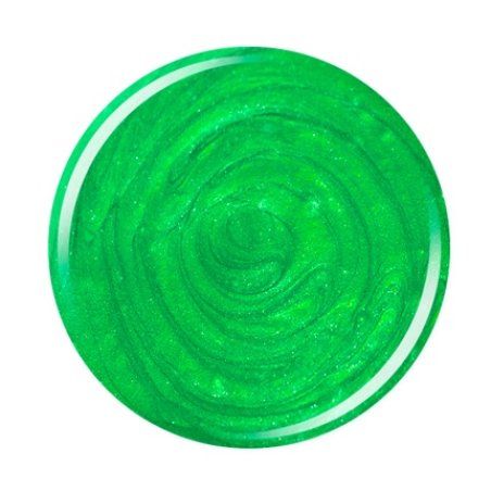 Cupio Color Gel Margarita For Nails