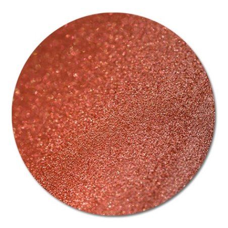 Cupio Brown Red Makeup Pigment
