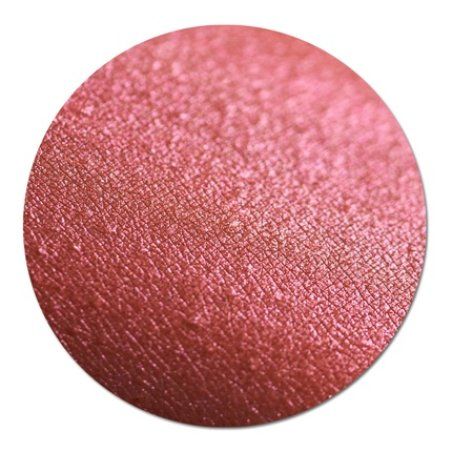 Cupio Deep Red Makeup Pigment