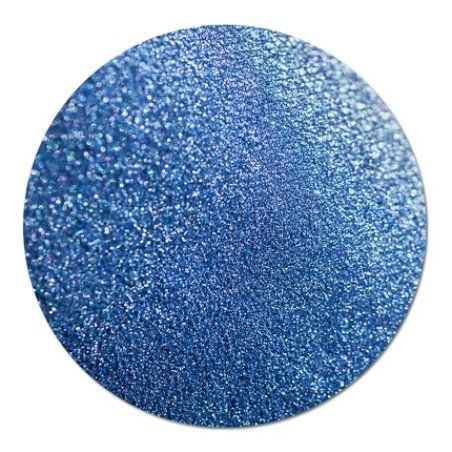 Cupio Pigment Makeup Blue Shades