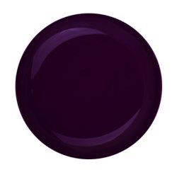 Cupio Scheherazade Color Gel