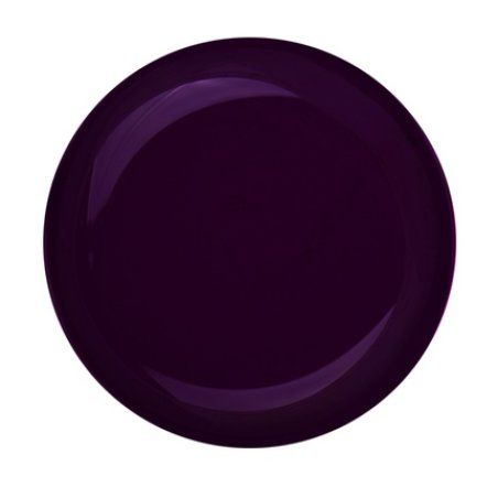 Cupio Scheherazade Color Gel