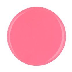 Cupio Color Gel 4d Pink