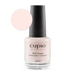 Cupio Cupio In The City Nail Polish Casablanca 15 Ml