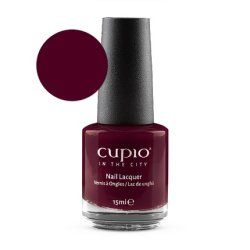 Cupio Cupio In The City Nail Polish Dublin 15 Ml