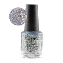 Cupio Cupio In The City Nail Polish New York 15 Ml