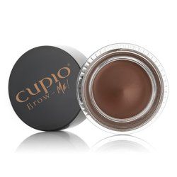 Cupio Browme Eyebrow Gel In Auburn