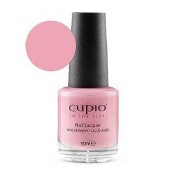Cupio Cupio In The City Nail Polish Malaga 15 Ml