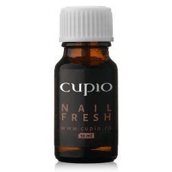 Cupio Nail Fresh Preparation Solution 10ml