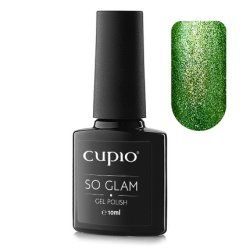 Cupio Gel Polish So Glam Collection Diva