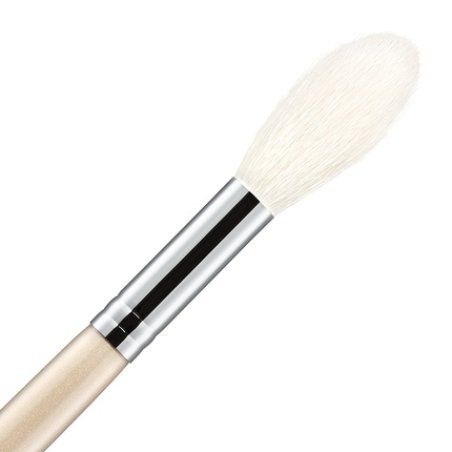 Cupio Cupio 308 Face Blending Brush