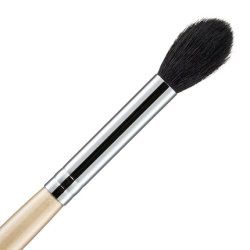 Cupio Blending Brush Cupio 306