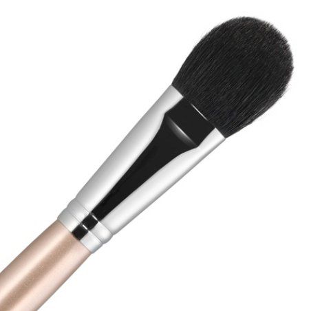 Cupio Brush For Setting Powder Highlighter And Contour Cupio 319