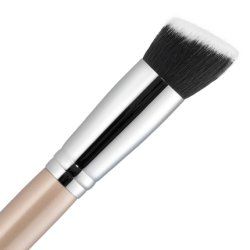 Cupio Buffer Brush For Foundation 321