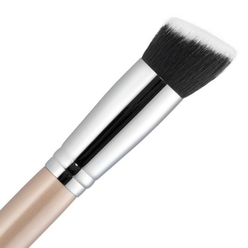 Cupio Buffer Brush For Foundation 321