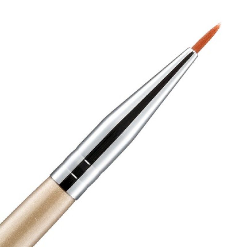 Cupio Classic Eyeliner Brush Cupio 323
