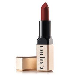 Cupio Cupio Matte Iconic Lipstick