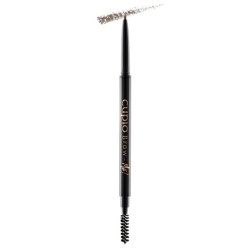 Cupio Cupio Browme Eyebrow Pencil Ebony