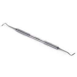 Cupio Professional Pedicure Tool Cupio Pro11