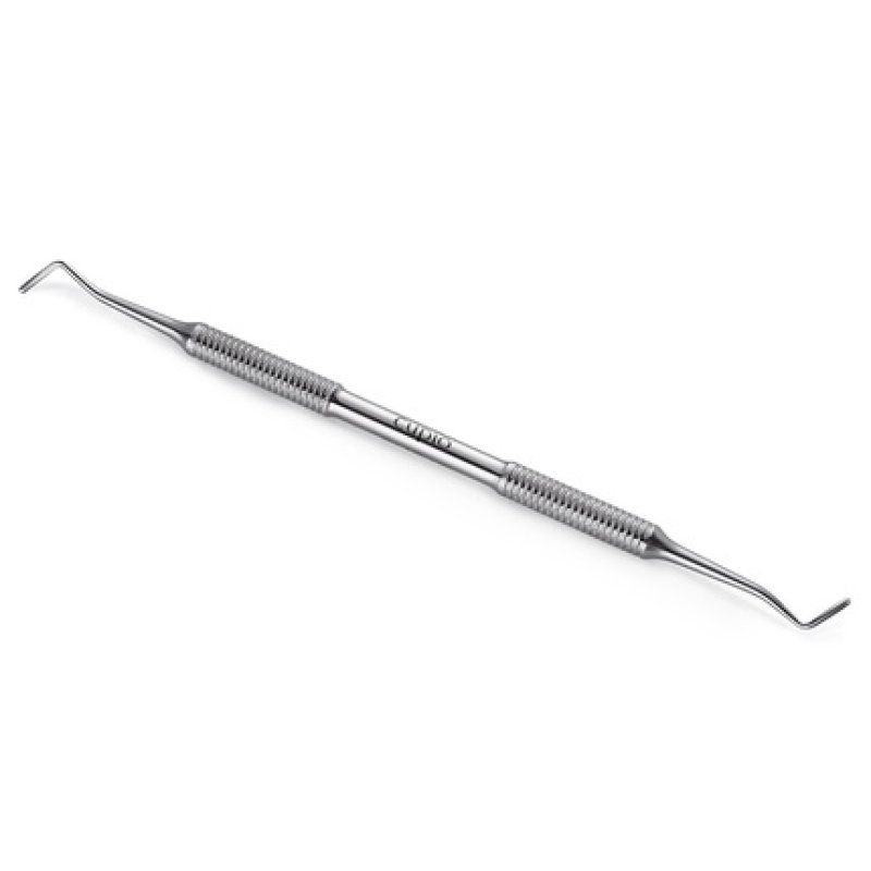 Cupio Professional Pedicure Tool Cupio Pro11