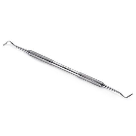 Cupio Professional Pedicure Tool Cupio Pro11