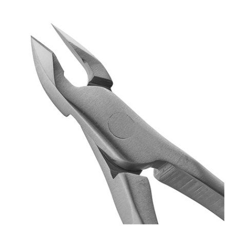 Cupio Cupio Pro05 Pliers For Ingrown Nails