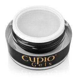 Cupio Fiber Glass Gel 30 Ml