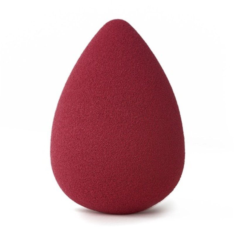 Cupio Raindrop Makeup Sponge