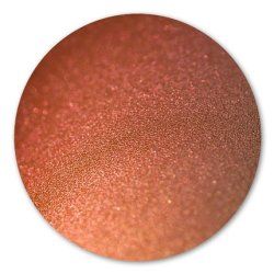 Cupio Red Orange Yellow Green Makeup Pigment