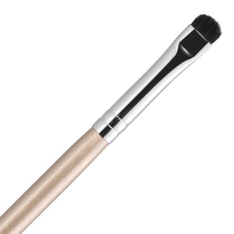 Cupio Cupio 303 Eyeshadow Brush