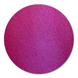 Cupio Flash Red Makeup Pigment