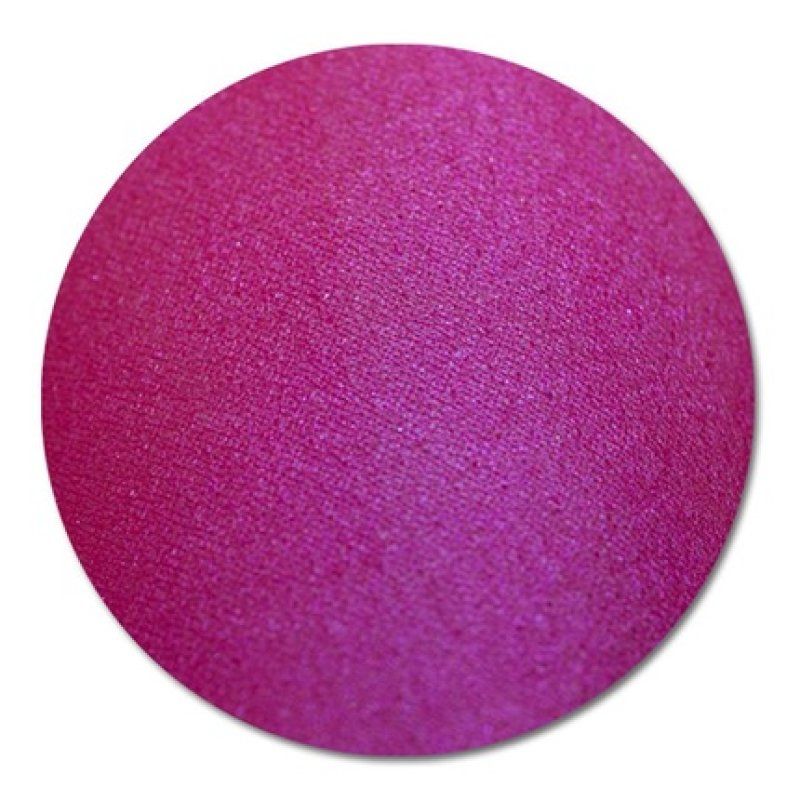 Cupio Flash Red Makeup Pigment