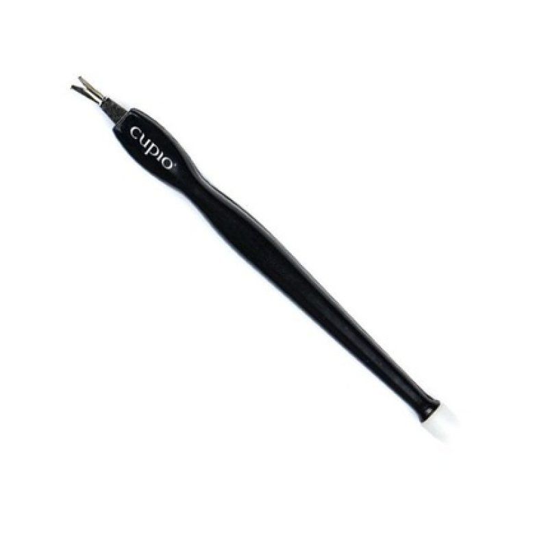 Cupio Cupio Cuticle Curette