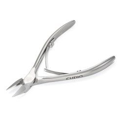 Cupio Ingrown Nail Clippers Pro14