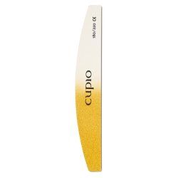 Cupio Professional Nail File 180220