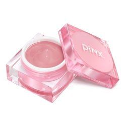 Cupio Forming Gel Pinx Wall Of Love 30ml