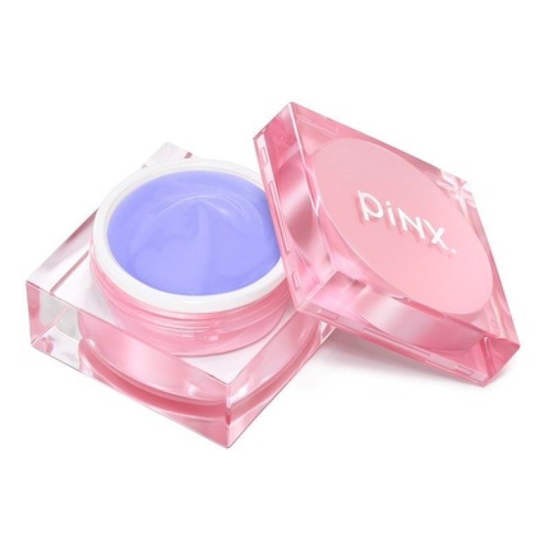 Cupio Gel Pinx Bonbon Sour Candy 15ml