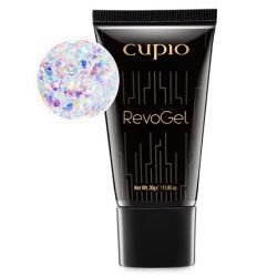 Cupio Revogel Carnival 30g