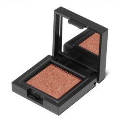Cupio Cream Eyeshadow Feline Wild Ginger