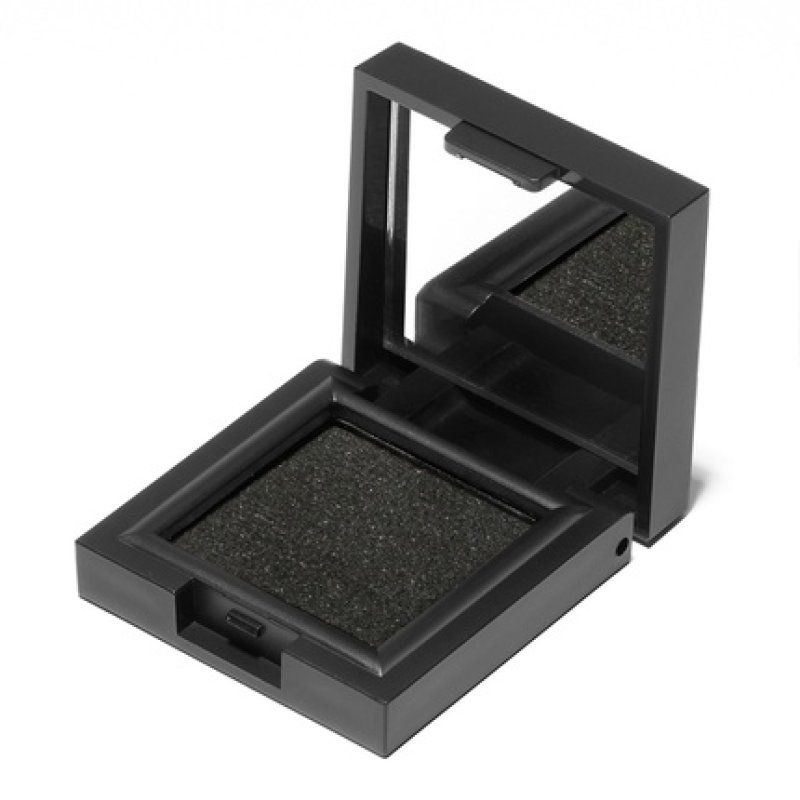 Cupio Cream Eyeshadow Feline Black Panther