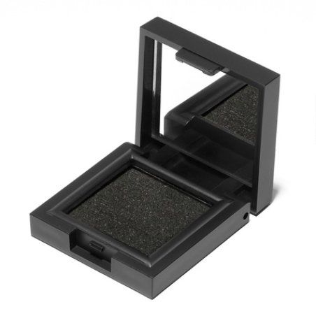 Cupio Cream Eyeshadow Feline Black Panther