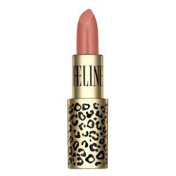 Cupio Matte Lipstick Cupio Feline Kitten's Kiss