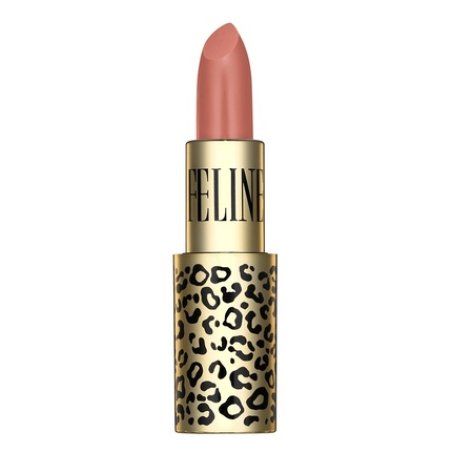 Cupio Matte Lipstick Cupio Feline Kitten's Kiss