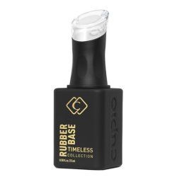 Cupio Rubber Base Timeless Collection Angel's Wing 15ml