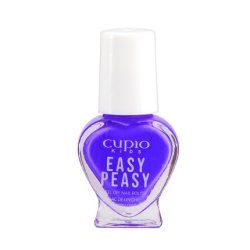 Cupio Nail Polish For Kids Easy Peasy Wizard's Robe 4ml
