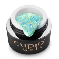 Cupio Design Gel Cupio Granita Fresh Lime 5ml