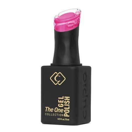Cupio Gel Polish The One Brazil Vibe 15ml